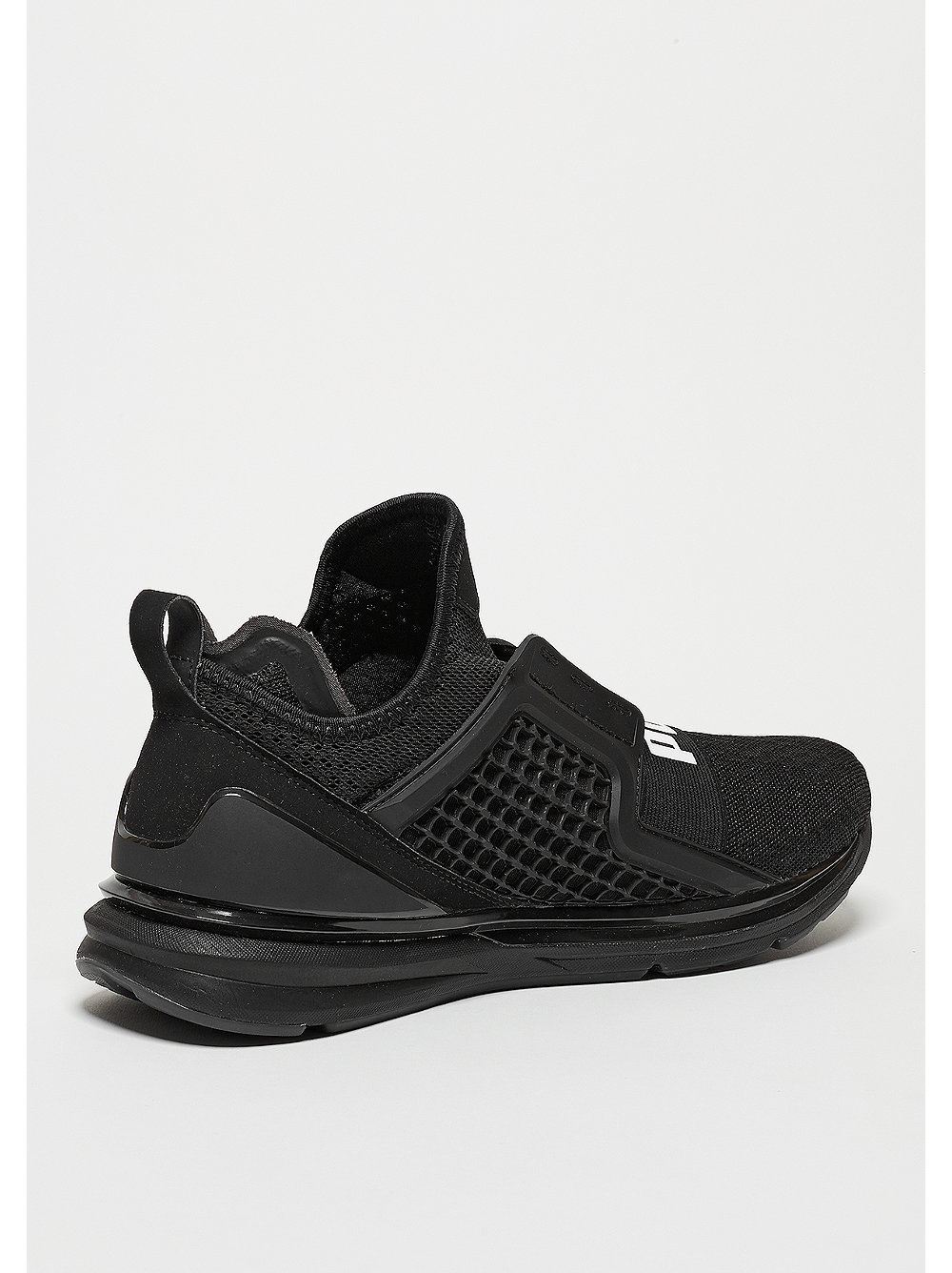 puma ignite limitless kinder puma ignite limitless kinder